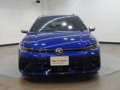 ��Ź�ϥե��륯������������ǥ����顼����Ź�Ǥ��� 2