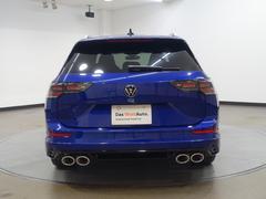 �����Τ����ͤˤ������ǽ�Ǥ����ե��륯��������²λ����ǧ����ż֥��󥿡��ޤǤ���礻���������� 4