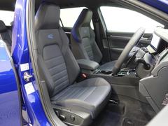 ���̤��ؤ⤿��⤷�ä���Ȥ����Ĥ���Ǥ��� 6