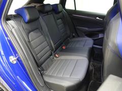 ������ɥ����Ȥ�­������ 7