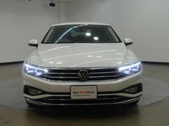 ��Ź�ϥե��륯������������ǥ����顼����Ź�Ǥ��� 2