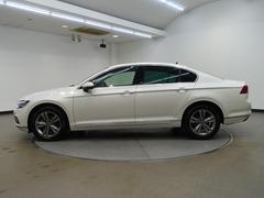 ��Ź��ǧ����ż֤ϲ�����ɼ��֡������֤�١����˼��ҤΥ��ƥʥ󥹹������Ǥ�ᥫ�˥å��ˤ����ǰ��������������Ԥ��ޤ��ΤǤ��¿����������� 3