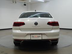 �����Τ����ͤˤ������ǽ�Ǥ����ե��륯��������²λ����ǧ����ż֥��󥿡��ޤǤ���礻���������� 4