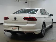 �����Τ����ͤˤ������ǽ�Ǥ����ե��륯��������²λ����ǧ����ż֥��󥿡��ޤǤ���礻���������� 5