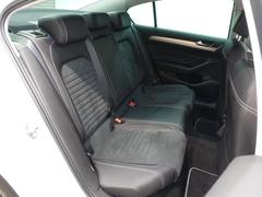 ������ɥ����Ȥ�­������ 7