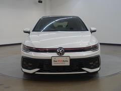 ��Ź�ϥե��륯������������ǥ����顼����Ź�Ǥ��� 2