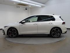 ��Ź��ǧ����ż֤ϲ�����ɼ��֡������֤�١����˼��ҤΥ��ƥʥ󥹹������Ǥ�ᥫ�˥å��ˤ����ǰ��������������Ԥ��ޤ��ΤǤ��¿����������� 3