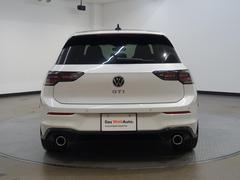 �����Τ����ͤˤ������ǽ�Ǥ����ե��륯��������²λ����ǧ����ż֥��󥿡��ޤǤ���礻���������� 4