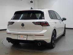 �����������󥸥�롼��丫���ʤ������ޤǤ��ޤʤ����������ž夲�ˤ⤳����äƤ���ޤ�����������Ǿ��֤��ɤ����֤˵������ɤ���äƲ������� 5