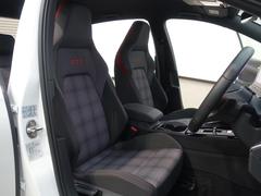 ���̤��ؤ⤿��⤷�ä���Ȥ����Ĥ���Ǥ��� 6