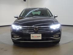 ��Ź�ϥե��륯������������ǥ����顼����Ź�Ǥ��� 2