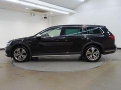 ��Ź��ǧ����ż֤ϲ�����ɼ��֡������֤�١����˼��ҤΥ��ƥʥ󥹹������Ǥ�ᥫ�˥å��ˤ����ǰ��������������Ԥ��ޤ��ΤǤ��¿����������� 3