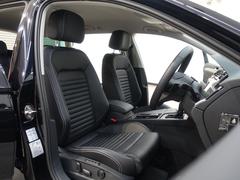 �����Τ����ͤˤ������ǽ�Ǥ����ե��륯��������²λ�����ޤǤ���礻���������� 5