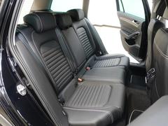 ���ҥ��꡼�˥󥰹���ˤƤޤ�ޤ륯�꡼�˥󥰤�Ԥ��������������󥸥�롼��丫���ʤ������ޤǤ��ޤʤ��������Ƥ���ޤ��� 6