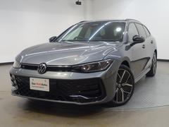 ��Ź�ϥե��륯������������ǥ����顼����Ź�Ǥ��� 2