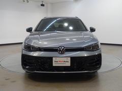 ��Ź��ǧ����ż֤ϲ�����ɼ��֡������֤�١����˼��ҤΥ��ƥʥ󥹹������Ǥ�ᥫ�˥å��ˤ����ǰ��������������Ԥ��ޤ��ΤǤ��¿����������� 3