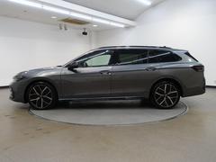 ������μ�ξ�Ͽ����ݾڤ��Ĥ��Ƥ���ޤ��ΤǤ��¿���������������ʤ�¿��򡢤Ȥ������ˤϡ�ͭ���ˤϤʤ�ޤ�����Ĺ�ݾڤ⤴�����ޤ��� 4