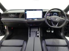 �����������󥸥�롼��丫���ʤ������ޤǤ��ޤʤ����������ž夲�ˤ⤳����äƤ���ޤ�����������Ǿ��֤��ɤ����֤˵������ɤ���äƲ������� 7