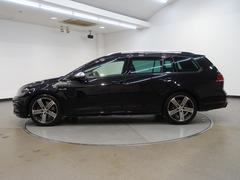 ��Ź��ǧ����ż֤ϲ�����ɼ��֡������֤�١����˼��ҤΥ��ƥʥ󥹹������Ǥ�ᥫ�˥å��ˤ����ǰ��������������Ԥ��ޤ��ΤǤ��¿����������� 3