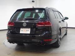 ������Τ��֤ˤ�ǧ����ż��ݾڤ���ǯ���դ��Ƥ���ޤ��ΤǤ��¿���������������ʤ�¿��򡢤Ȥ������ˤϡ�ͭ���ˤϤʤ�ޤ�����Ĺ�ݾڤ⤴�����ޤ��� 4