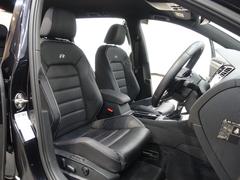 �����Τ����ͤˤ������ǽ�Ǥ����ե��륯��������²λ�����ޤǤ���礻���������� 5