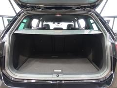 �����Ȥ�������Ϥ��������㤤ʪ�򤷤Ƥ�¿��Ǥ��� 7