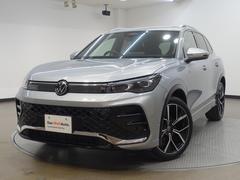 ��Ź�ϥե��륯������������ǥ����顼����Ź�Ǥ��� 2