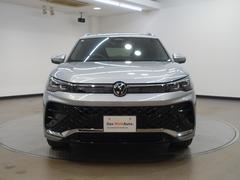 ��Ź��ǧ����ż֤ϲ�����ɼ��֡������֤�١����˼��ҤΥ��ƥʥ󥹹������Ǥ�ᥫ�˥å��ˤ����ǰ��������������Ԥ��ޤ��ΤǤ��¿����������� 3