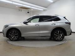 ������μ�ξ�Ͽ����ݾڤ��Ĥ��Ƥ���ޤ��ΤǤ��¿���������������ʤ�¿��򡢤Ȥ������ˤϡ�ͭ���ˤϤʤ�ޤ�����Ĺ�ݾڤ⤴�����ޤ��� 4