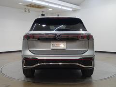 �����Τ����ͤˤ������ǽ�Ǥ����ե��륯��������²λ�����ޤǤ���礻���������� 5