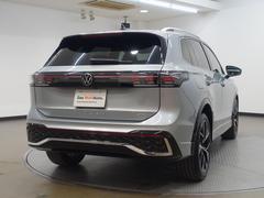 ���顼�ϥ�������������С��᥿��å��ˤʤ�ޤ��� 6