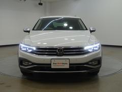 ��Ź�ϥե��륯������������ǥ����顼����Ź�Ǥ��� 2