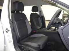 �����Τ����ͤˤ������ǽ�Ǥ����ե��륯��������²λ�����ޤǤ���礻���������� 5