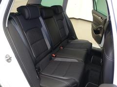 ���ι礦��֤Ȥ��Ф���������������䥷���Ȥ��å���ǳڤ����ɥ饤�֡� 6