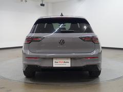 遠方のお客様にも販売可能です。フォルクスワーゲン和歌山中央認定中古車センターまでお問合せください。 4