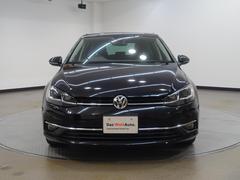 ��Ź�ϥե��륯������������ǥ����顼����Ź�Ǥ��� 2