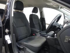 �����Τ����ͤˤ������ǽ�Ǥ����ե��륯��������²λ�����ޤǤ���礻���������� 5