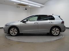 ��Ź��ǧ����ż֤ϲ�����ɼ��֡������֤�١����˼��ҤΥ��ƥʥ󥹹������Ǥ�ᥫ�˥å��ˤ����ǰ��������������Ԥ��ޤ��ΤǤ��¿����������� 3