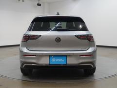 �����Τ����ͤˤ������ǽ�Ǥ����ե��륯��������²λ����ǧ����ż֥��󥿡��ޤǤ���礻���������� 4