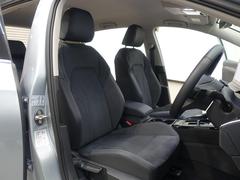 ���̤��ؤ⤿��⤷�ä���Ȥ����Ĥ���Ǥ��� 6