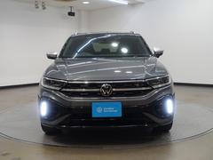 ��Ź�ϥե��륯������������ǥ����顼����Ź�Ǥ��� 2