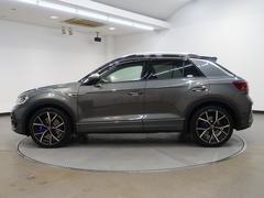 ��Ź��ǧ����ż֤ϲ�����ɼ��֡������֤�١����˼��ҤΥ��ƥʥ󥹹������Ǥ�ᥫ�˥å��ˤ����ǰ��������������Ԥ��ޤ��ΤǤ��¿����������� 3