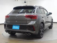 ������Τ��֤ˤ�ǧ����ż��ݾڤ���ǯ���դ��Ƥ���ޤ��ΤǤ��¿���������������ʤ�¿��򡢤Ȥ������ˤϡ�ͭ���ˤϤʤ�ޤ�����Ĺ�ݾڤ⤴�����ޤ��� 4