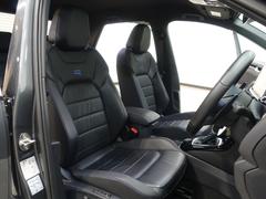 �����Τ����ͤˤ������ǽ�Ǥ����ե��륯��������²λ�����ޤǤ���礻���������� 5