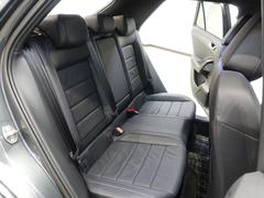 ���ҥ��꡼�˥󥰹���ˤƤޤ�ޤ륯�꡼�˥󥰤�Ԥ��������������󥸥�롼��丫���ʤ������ޤǤ��ޤʤ��������Ƥ���ޤ��� 6