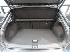 �����Ȥ�������Ϥ��������㤤ʪ�򤷤Ƥ�¿��Ǥ��� 7