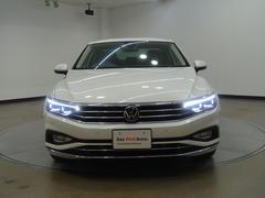 ��Ź��ǧ����ż֤ϲ�����ɼ��֡������֤�١����˼��ҤΥ��ƥʥ󥹹������Ǥ�ᥫ�˥å��ˤ����ǰ��������������Ԥ��ޤ��ΤǤ��¿����������� 3