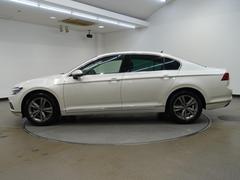 ���֤ˤ�ǧ����ż��ݾڤ���ǯ���դ��Ƥ���ޤ��ΤǤ��¿���������������ʤ�¿��򡢤Ȥ������ˤϡ�ͭ���ˤϤʤ�ޤ�����Ĺ�ݾڤ⤴�����ޤ��� 4