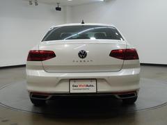 �����Τ����ͤˤ������ǽ�Ǥ����ե��륯��������²λ�����ޤǤ���礻���������� 5