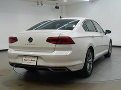 ���顼�ϥ���å����ۥ磻�Ȥˤʤ�ޤ��� 6